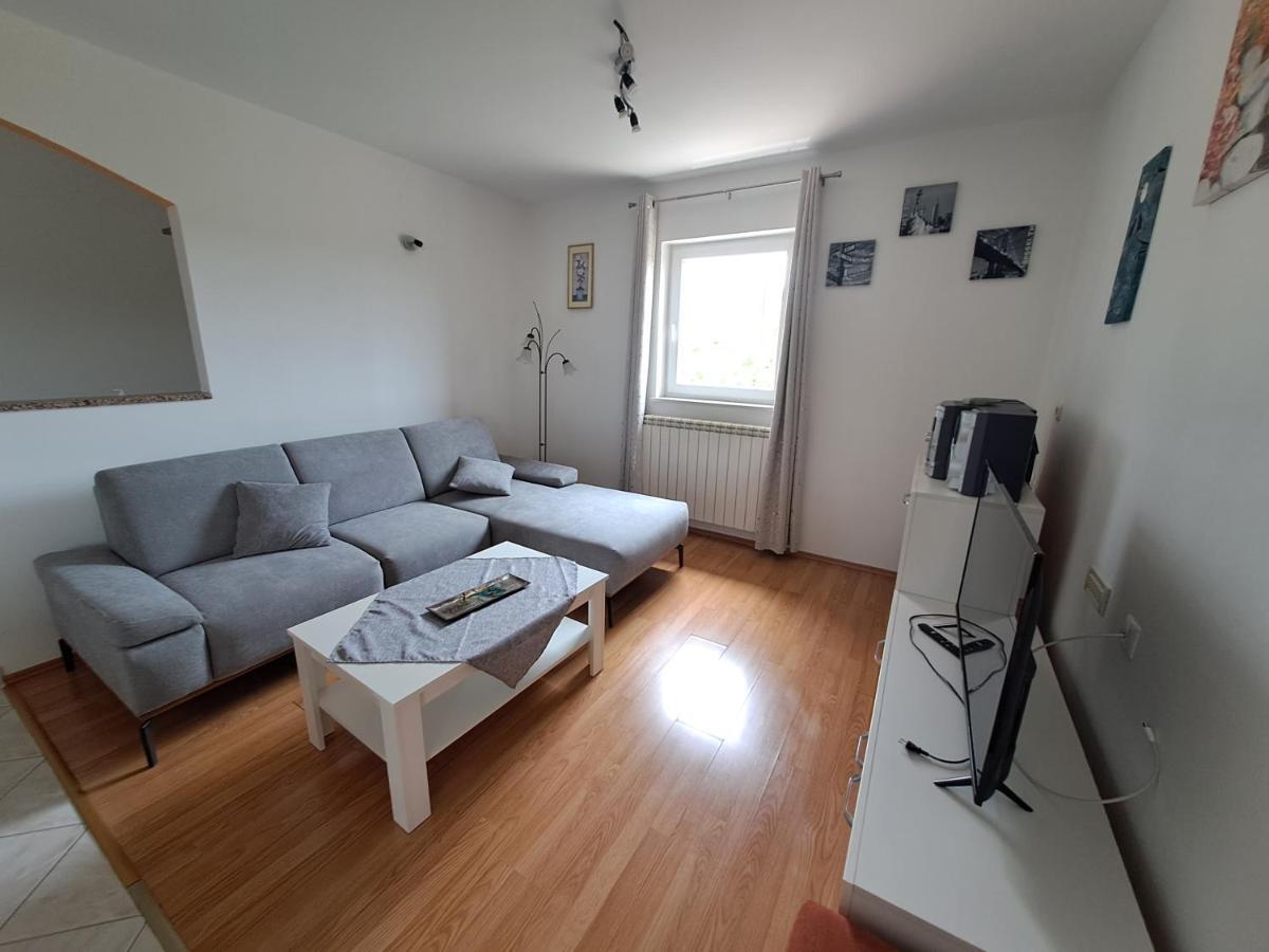 House Marko Šumber Buitenkant foto